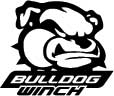 Bulldog Winches