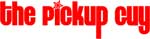 the Pickup Guy truck accessories center - Lewistown, Montana