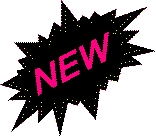 New!